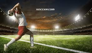 <p>After the ball went out of bounds, the referee signaled for a throw-in.</p><p class="style_collocation__trans__nAf6q"><em>Sau khi bóng đi ra ngoài biên, trọng tài đã ra dấu cho pha ném biên.</em></p>