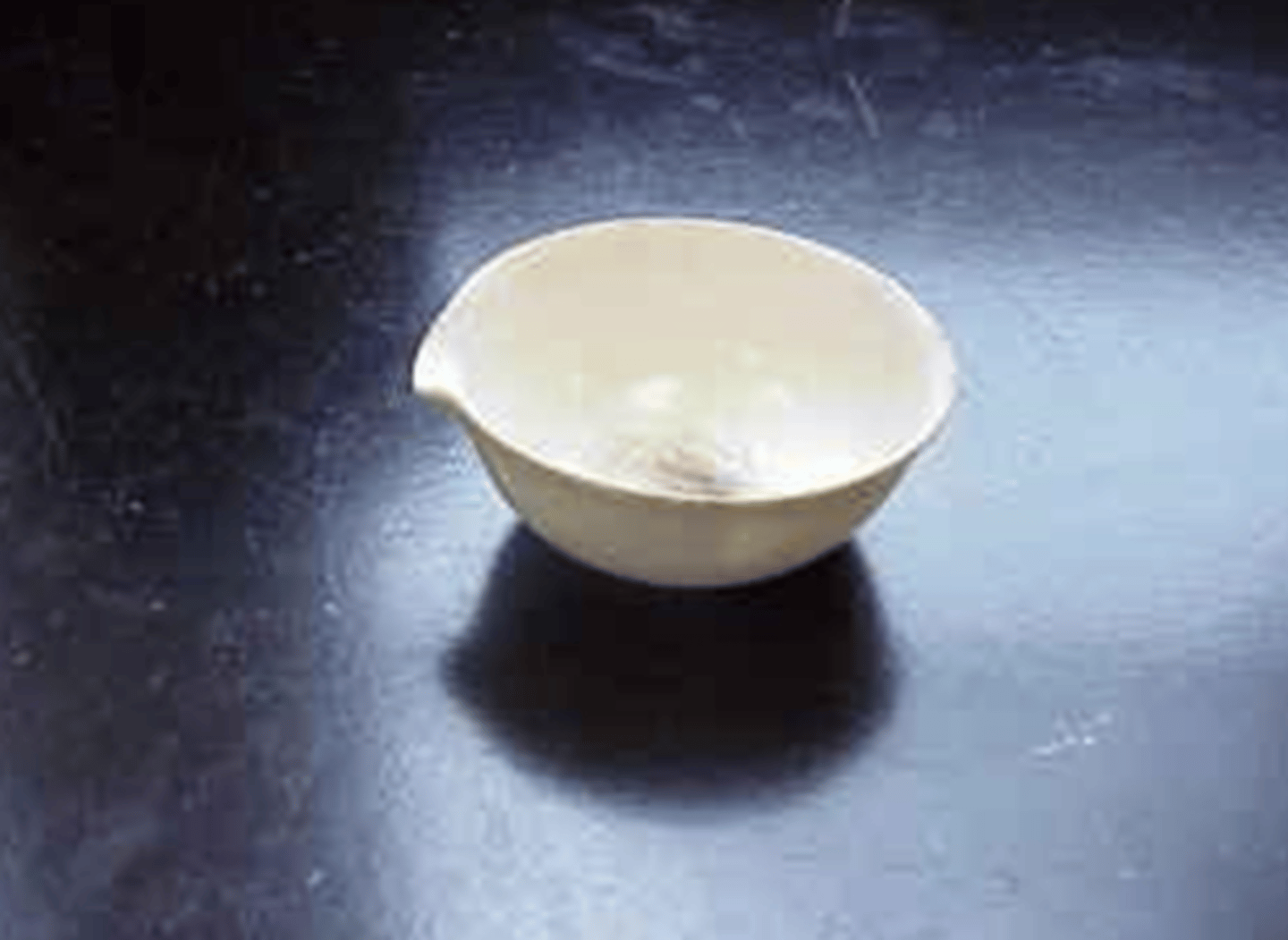 <p>What is this?</p>