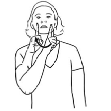 term image