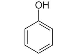 <p>Acidic, basic or non</p>