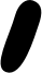 <p>י</p>