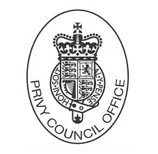 <ul><li><p>issue proclamations in monarchs name</p></li><li><p>didn’t need to wait for monarchs instructions</p></li><li><p>had their own seal </p></li></ul><p></p>