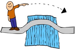 <p>ฝั่งตรงข้าม</p>