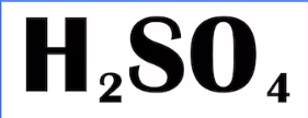 <p></p>