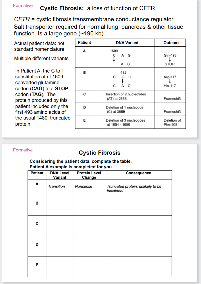 <p>CS QUESTION</p>