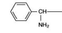 <p>Scientist have also created broad spectrum penicillin that is effect against Gram + and Gram - bacteria. What is the following broad spectrum penicillin?</p>