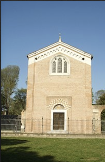 term image