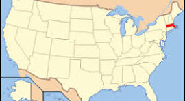 <p>What colony is this?</p>