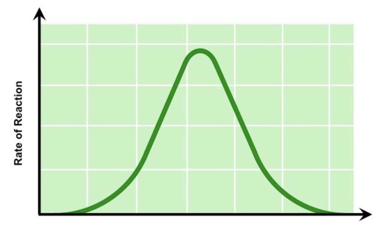 <p>what factor does this graph show</p>