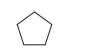 <p>What is this Cycloalkane Molecule? </p>