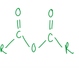 <p>Name?</p>