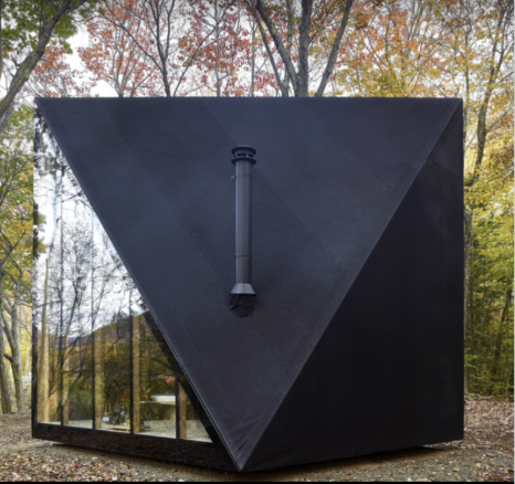 <p><span style="background-color: transparent;"><strong><em><span>Bjarke Ingels/BIG,, 2018</span></em></strong></span></p>