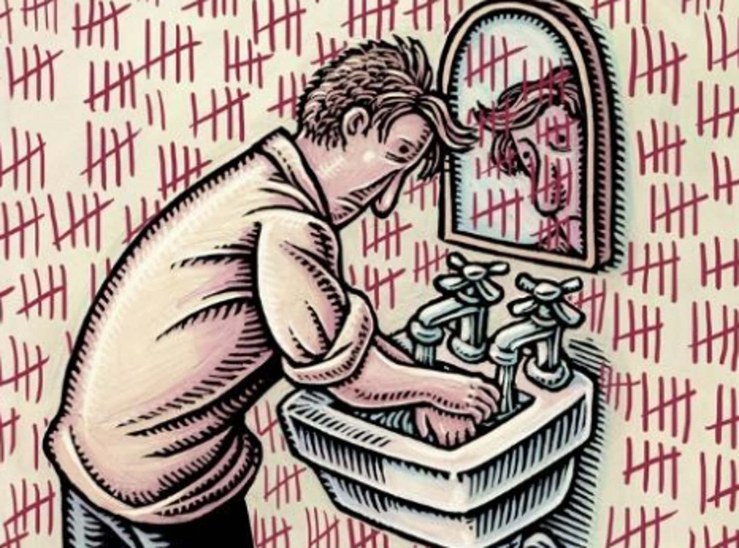 <p>Hoarding disorder, body dysmorphic disorder, trichotillomania (hair-pulling), excoriation (skin-picking)</p>