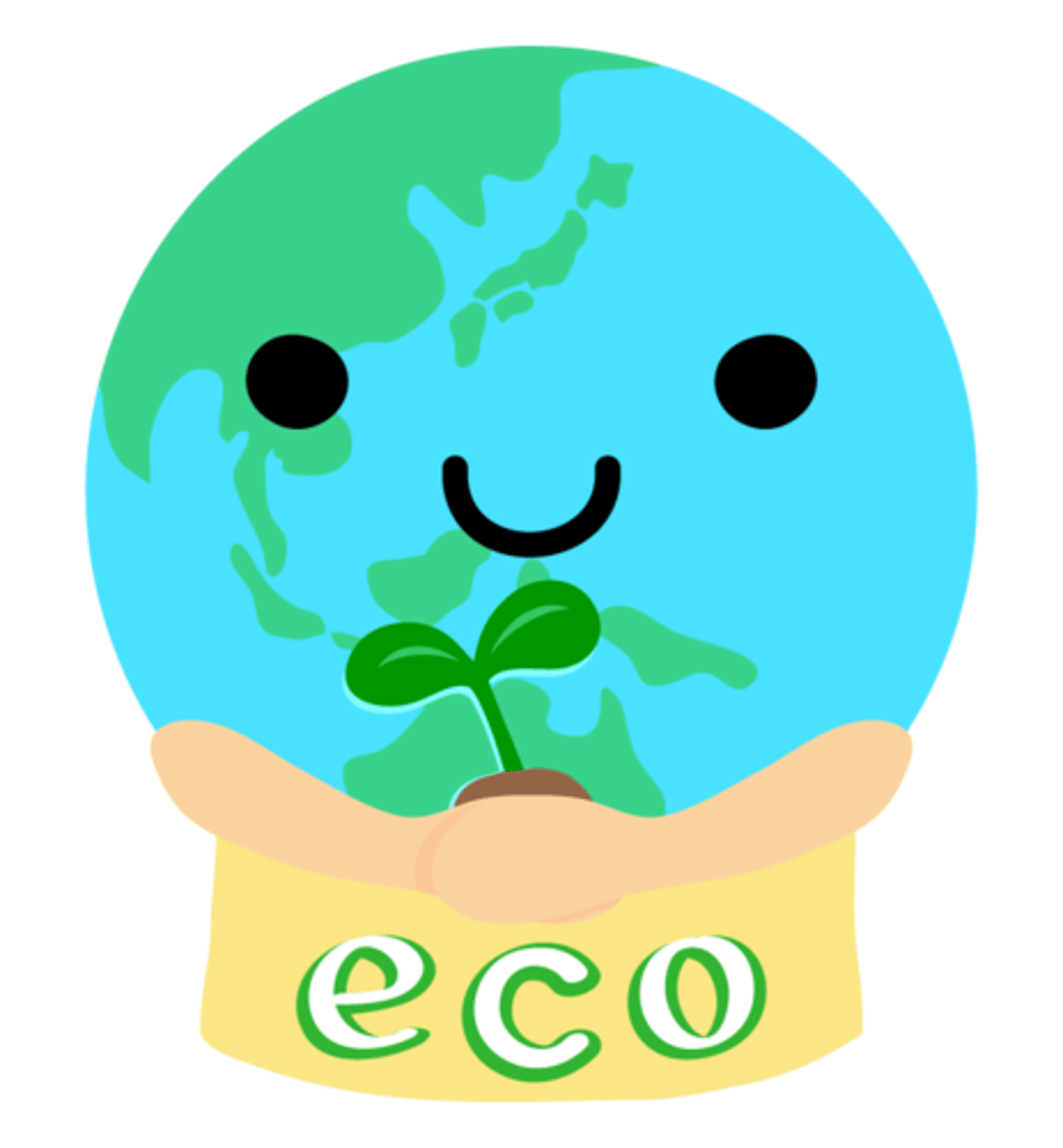 <p>eco</p>