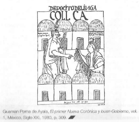 <p>Relaciona esta imagen con todo lo visto</p>