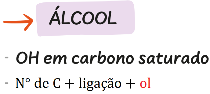 <p></p>