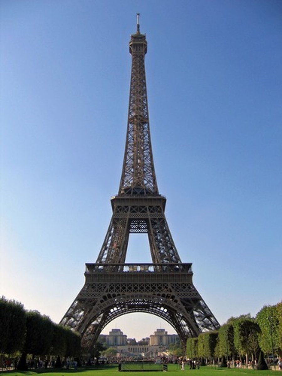 <p>điểm tham quan du lịch</p>