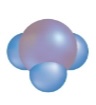 <p>what is this picture an example of ???</p>