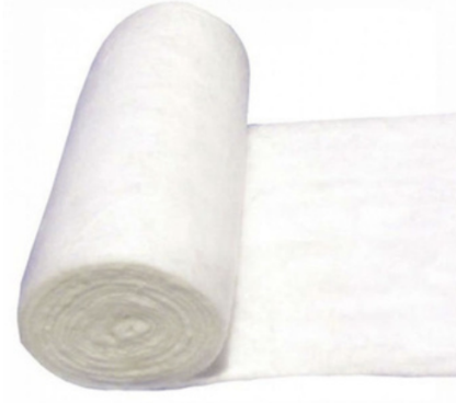 <p>Cotton Rolls</p>