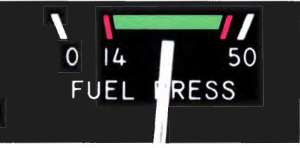 <p><strong><em><span>FUEL PRESSURE GAUGE</span></em></strong></p>