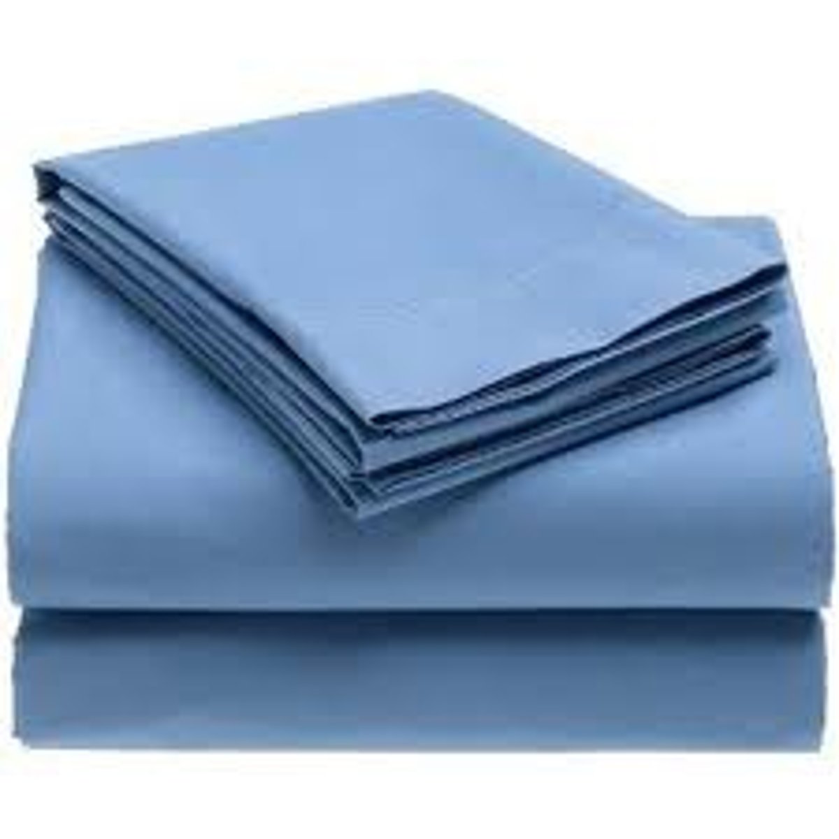 <p>sheets</p>