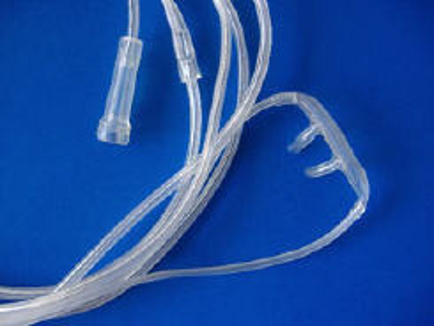 <p>A flexible tube which when inserted into the body is used either to withdraw fluid or insert medication.</p>