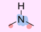 <p>What kind of amine? </p>