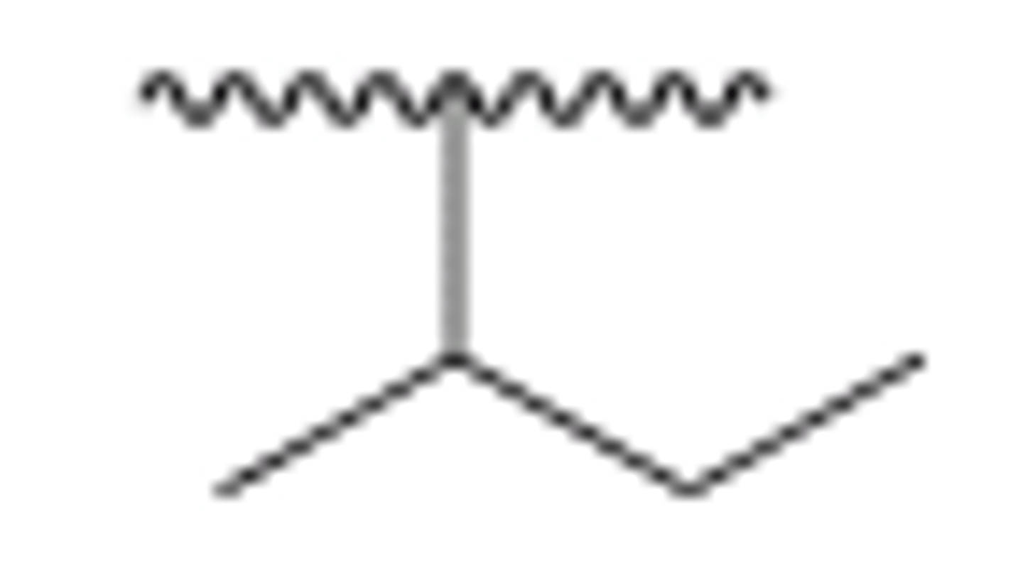 <p>B</p>