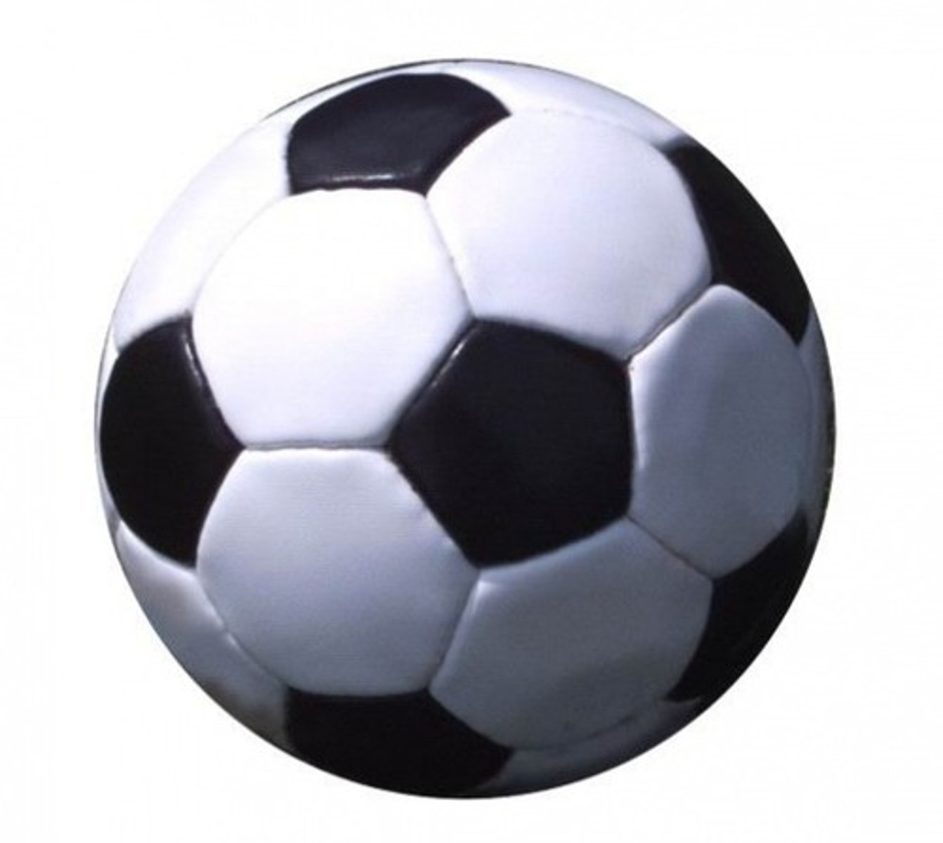 <p>ball</p>