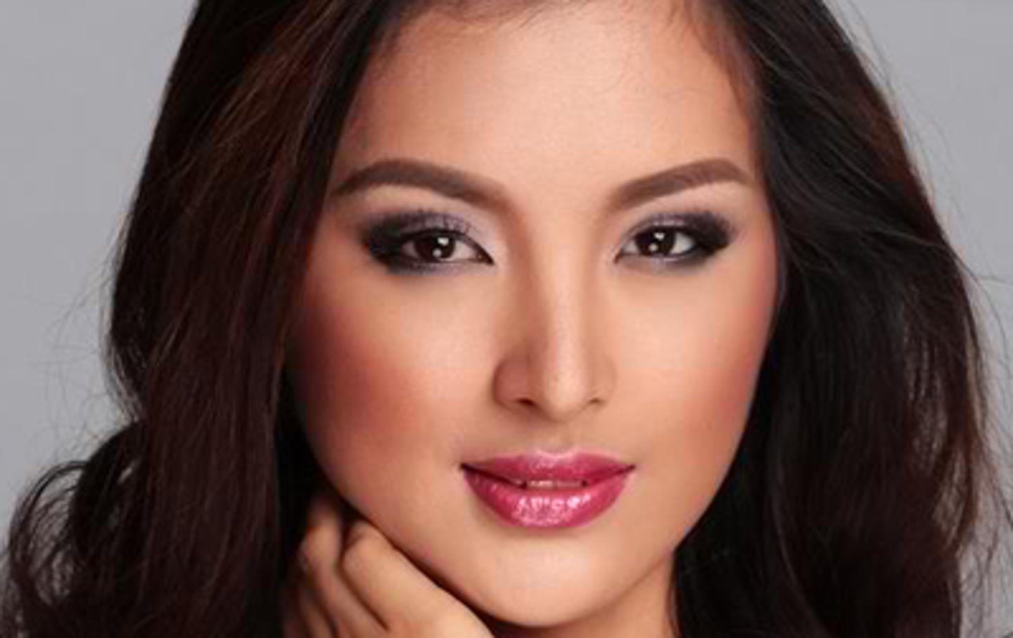 <p>Sắc bén, được nhắm vào, được nhấn mạnh</p>