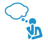 <p>intrapersonal</p>