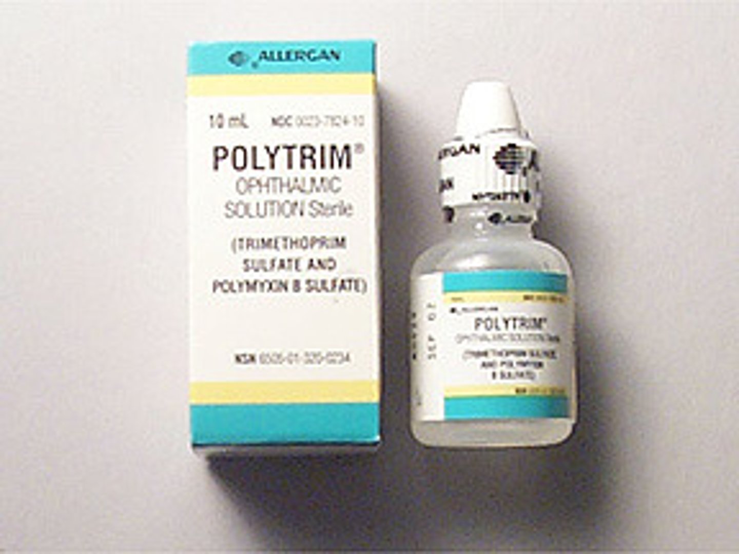 <p>antibiotic= LPS of gram neg</p><p>1. topial: cream/ointment/ drops: skin, eye, ear infections</p><p>2. systemic: IV</p>