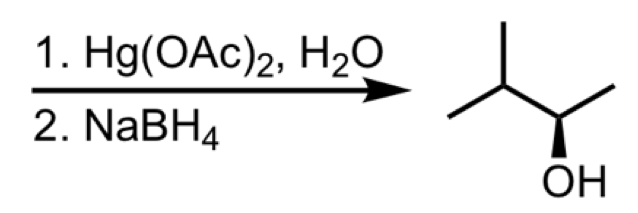 <p>Reactant?</p>