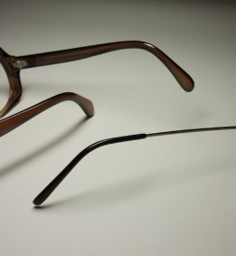 <p>What kind of side is this</p>