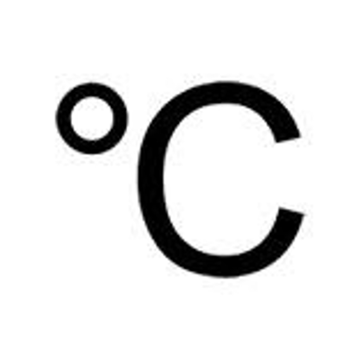 <p>(dù)-degree</p>