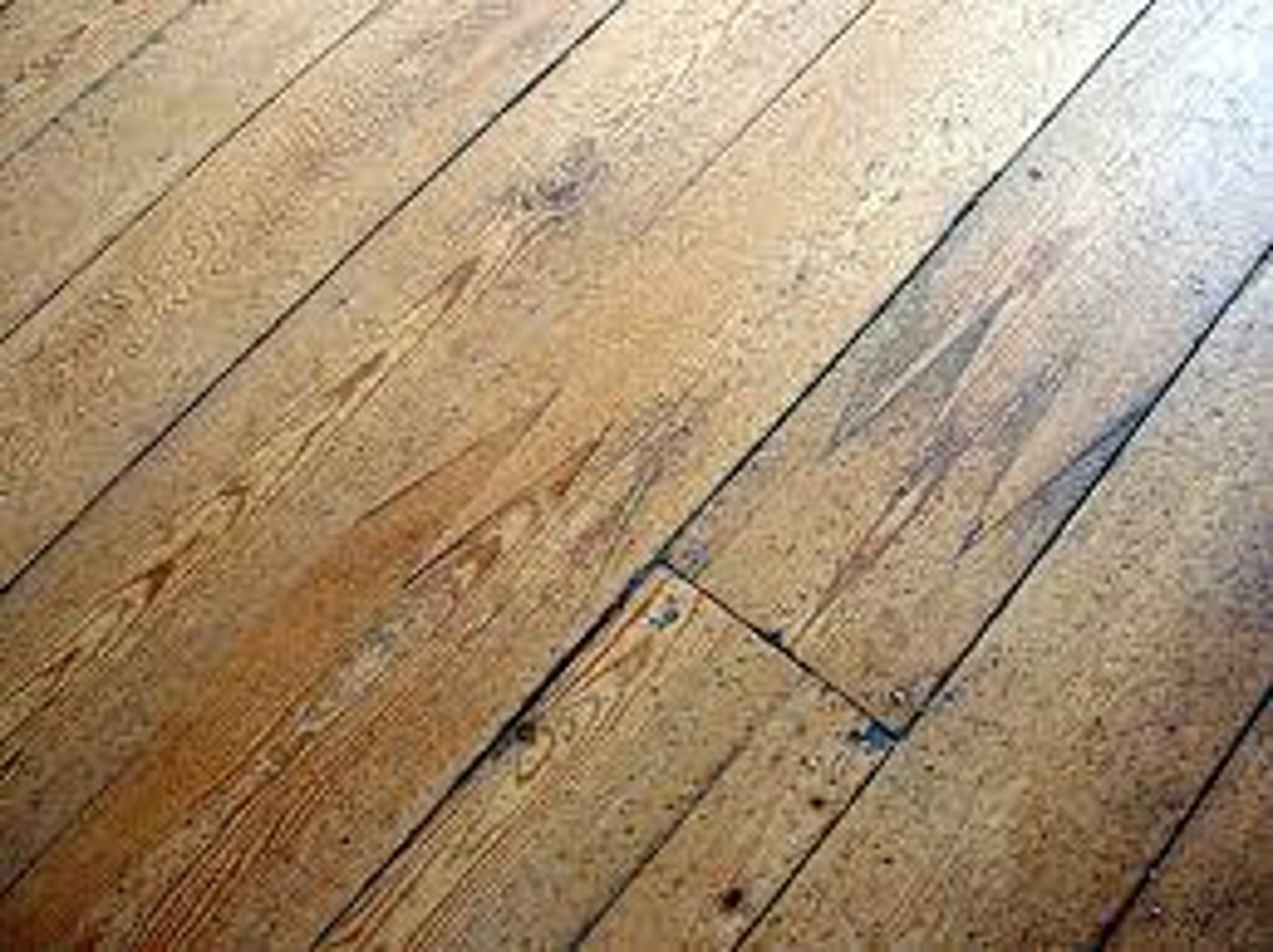 <p>ván sàn, lao phông</p>