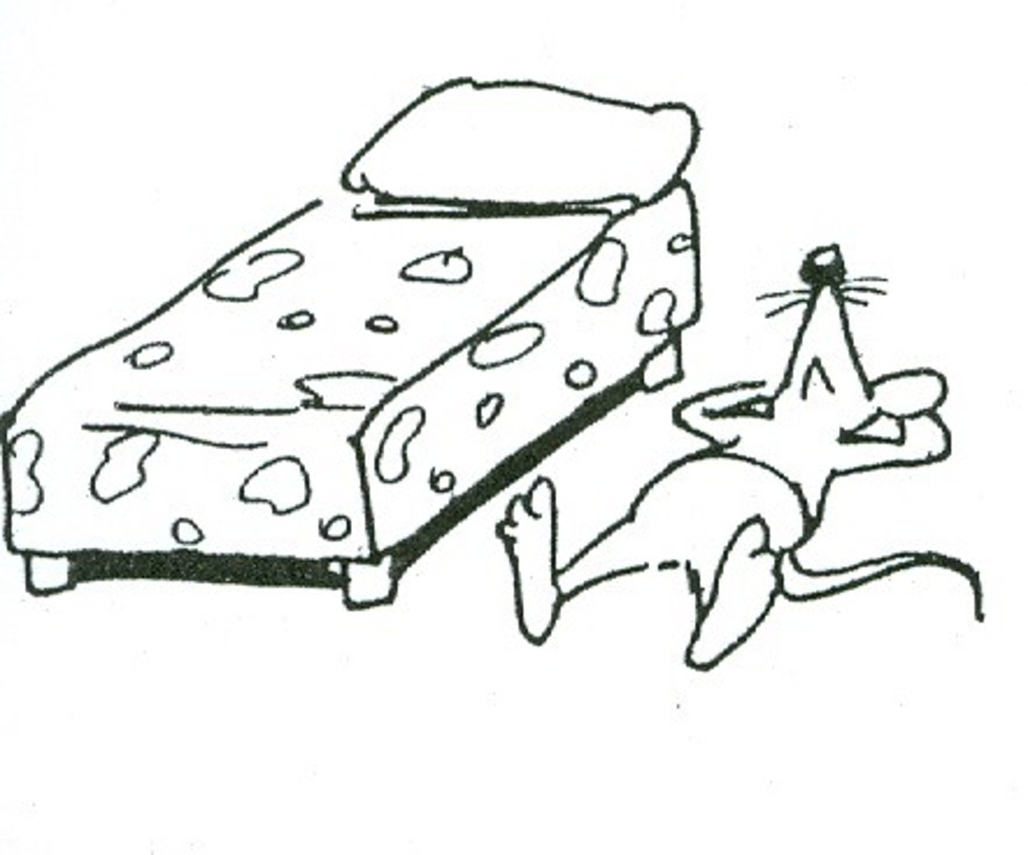 <p>al lado de</p>