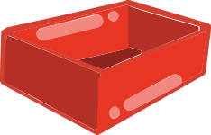 <p>Container</p>