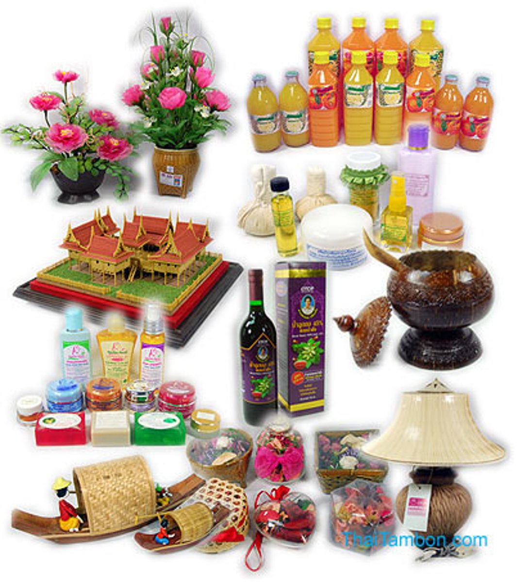 <p>(n) hàng hoá</p>