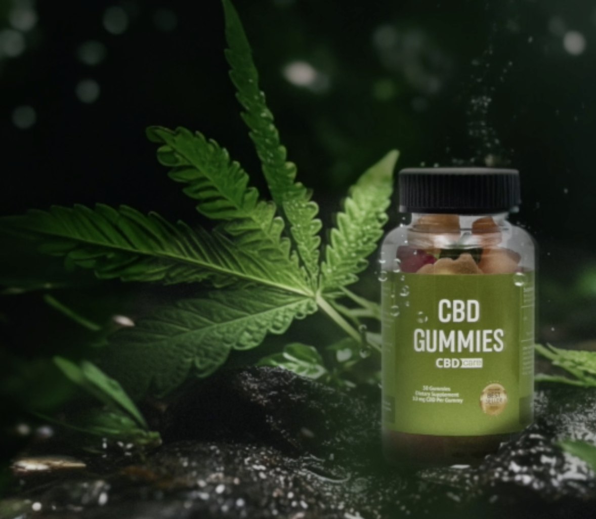 <p>A system in the body that regulates various functions such as mood, sleep, appetite, and pain response.</p>