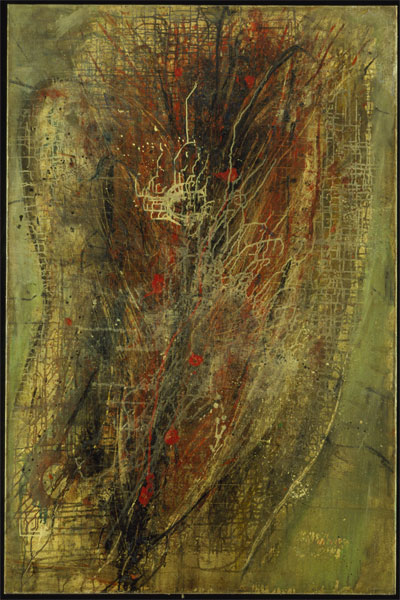 <p>Date </p>