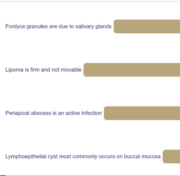 <p>which of the following is CORRECT </p>