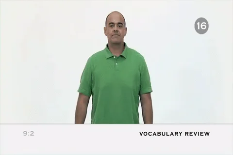 <p>fs-CITY + fs-HALL</p>