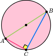 <p>3</p>