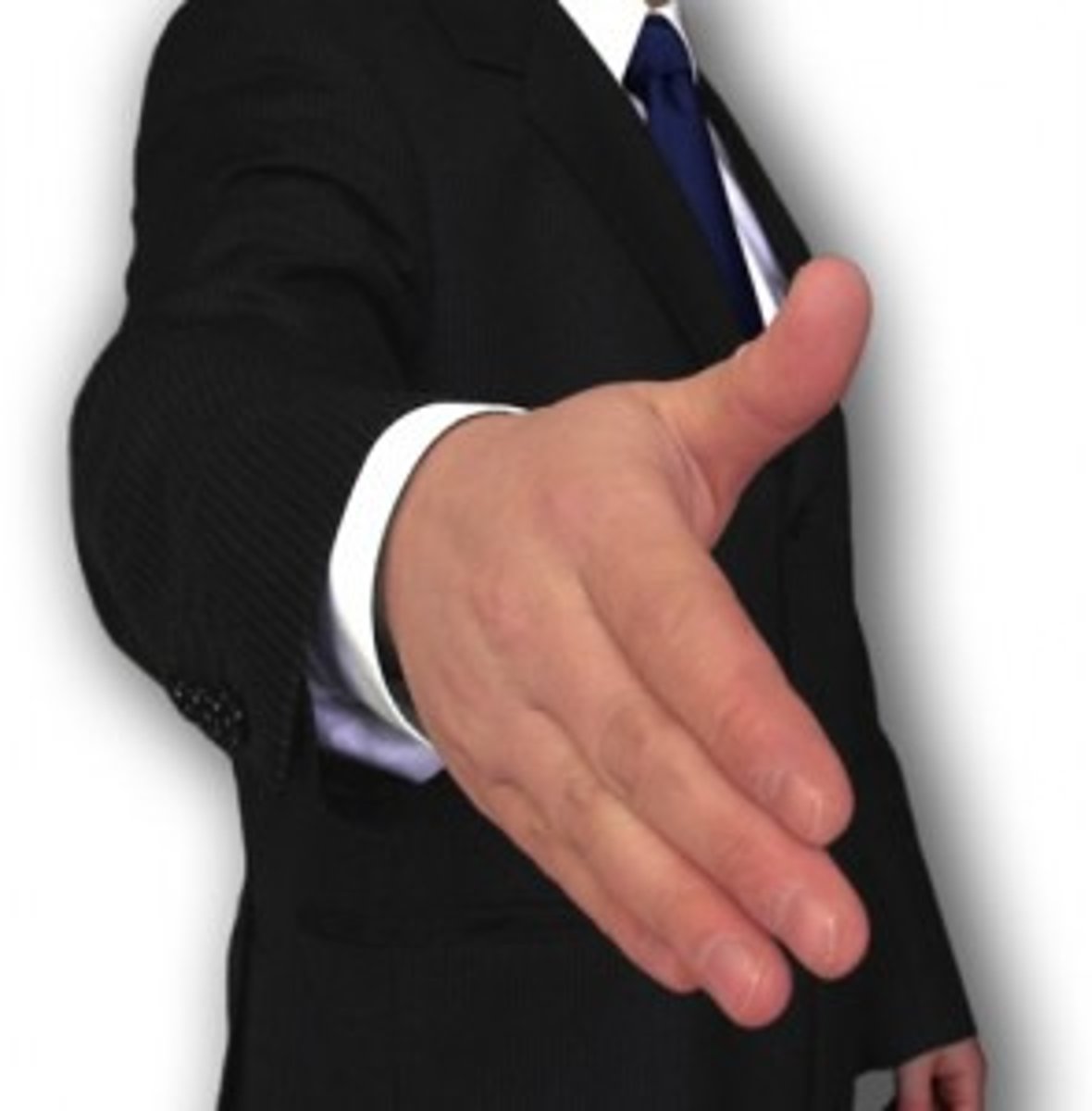 <p>following rules or customs, often in an exact and proper way</p>