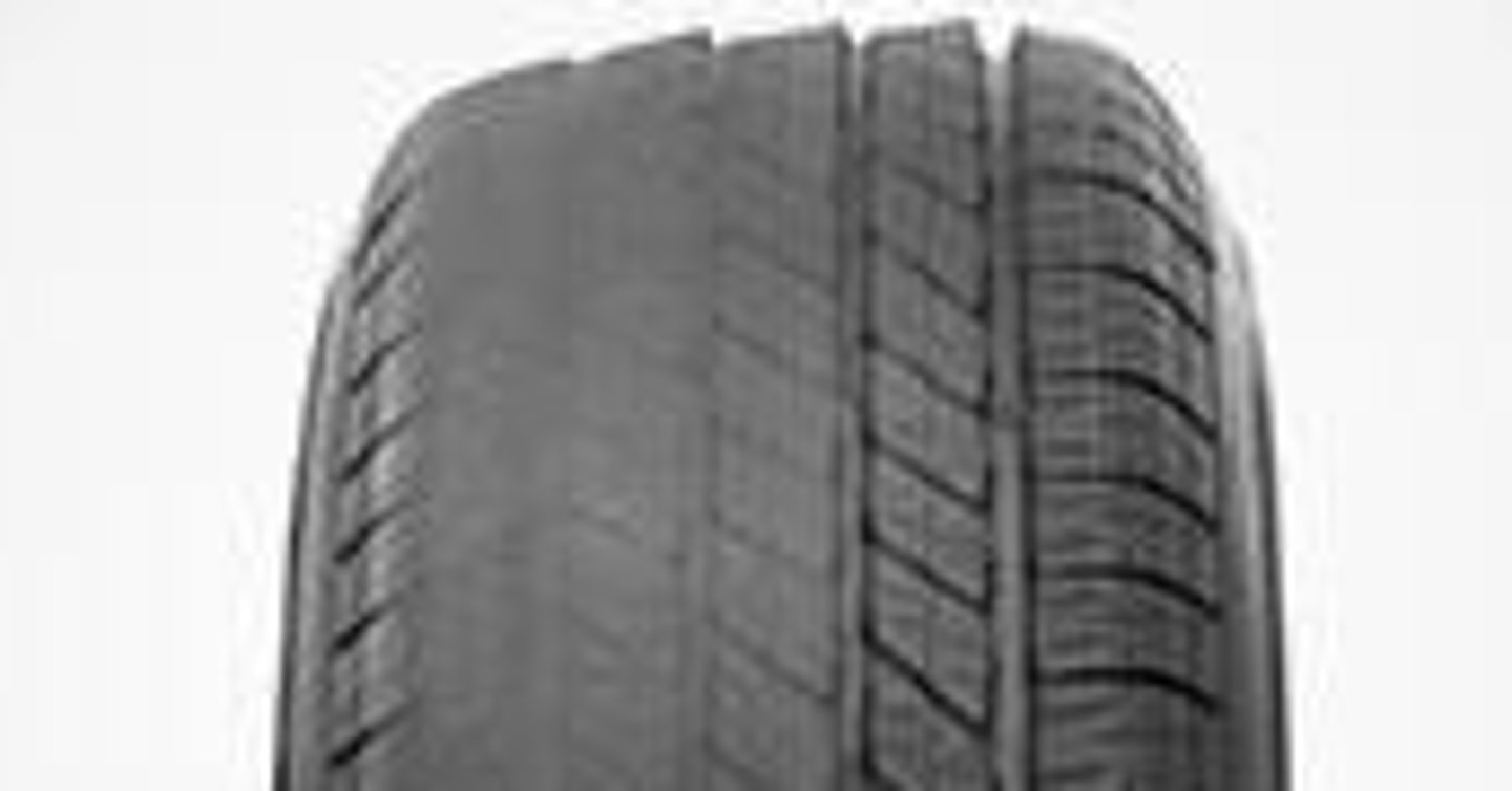 <p>Feathered Edges: Caused by improper toe and results in outer tread wear on ONE SIDE of the tire</p>