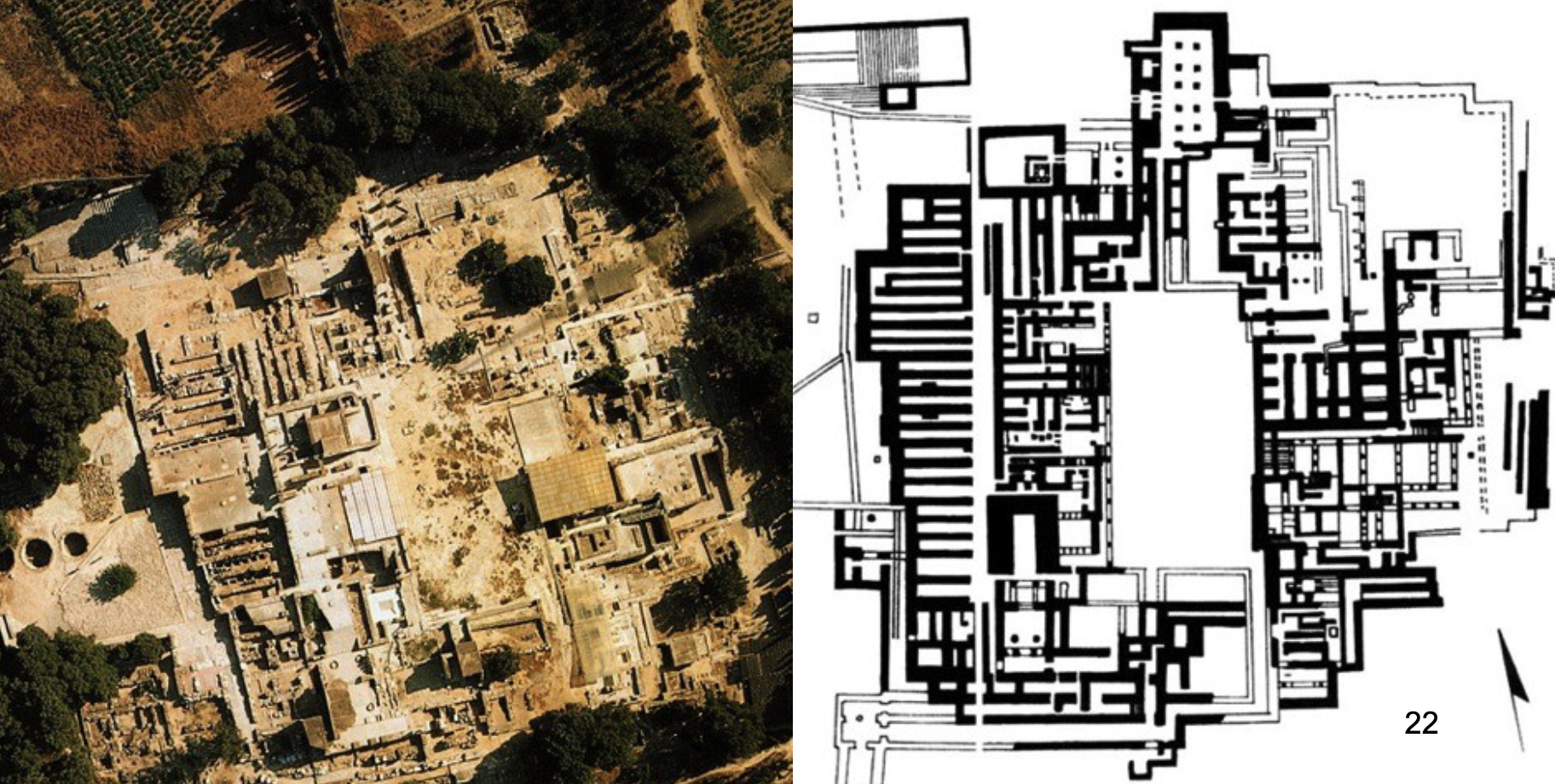 <p>what and where is this</p>