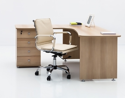<p>|desk| </p><p>Письменный рабочий стол</p>