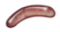 <p>What shape is this? Describe it.</p>