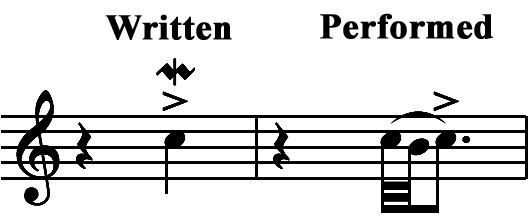 <p>本下本</p>